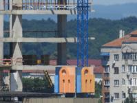 Imagine atasata: Openville - 2016.06.07- 07.jpg